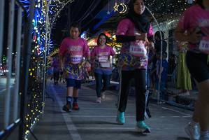 BIB: 16369, 18470, 18303
                            <button type="button" onclick="openModal(24677095)" class="btn btn-primary btn-sm float-right btn-popup" data-toggle="modal" data-target=".modal-high-quality">
                        <i class="fas fa-shopping-cart"></i> Add to Cart
                    </button>
                                            <button type="button" onclick="isThisMe(24677095, true)" class="btn btn-success btn-sm float-right btn-popup btn-isme hidden" data-toggle="tooltip" data-placement="bottom" title="นี่คือรูปของคุณใช่ไหม คลิกที่นี่เพื่อเอาเข้าอัลบั้ม">
                        <i class="fas fa-plus"></i> Add to album
                    </button>
                    <button type="button" onclick="isThisMe(24677095, false)" class="btn btn-warning btn-sm float-right btn-popup btn-isnotme hidden">
                        <i class="fas fa-ban"></i> Remove from album
                    </button>